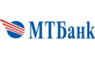 Банк МТБанк в Житомле